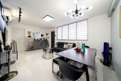 Blk 123 Bishan Street 12 (Bishan), HDB 4 Rooms #604865401